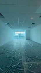 Vision Exchange (D22), Office #613702861